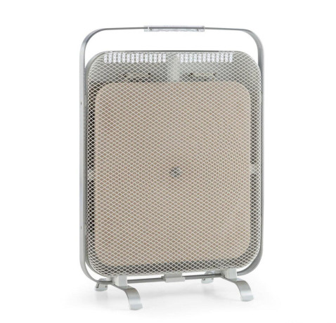 klarstein-heatpal-marble-infracerveny-ohrievac-1300w-big-1