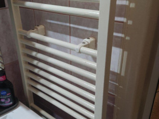 rebrikovy-radiator-do-kupelne