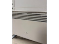 xiaomi-mi-smart-space-heater-s-smart-konvektor-2200w-small-1