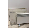 xiaomi-mi-smart-space-heater-s-smart-konvektor-2200w-small-0