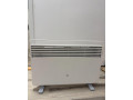 xiaomi-mi-smart-space-heater-s-smart-konvektor-2200w-small-2