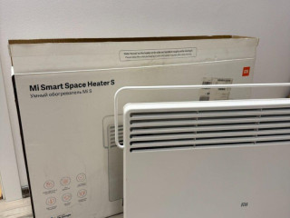 xiaomi-mi-smart-space-heater-s-smart-konvektor-2200w