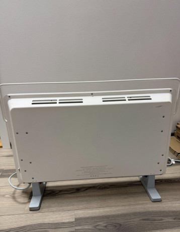 xiaomi-mi-smart-space-heater-s-smart-konvektor-2200w-big-3