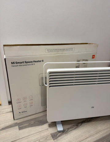 xiaomi-mi-smart-space-heater-s-smart-konvektor-2200w-big-0
