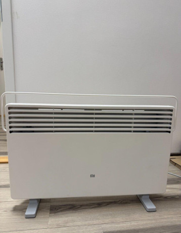 xiaomi-mi-smart-space-heater-s-smart-konvektor-2200w-big-2