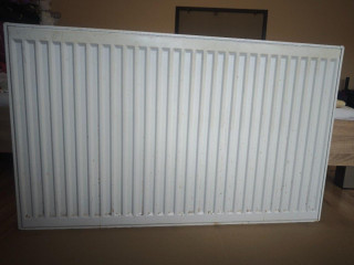 radiator-korado-k21