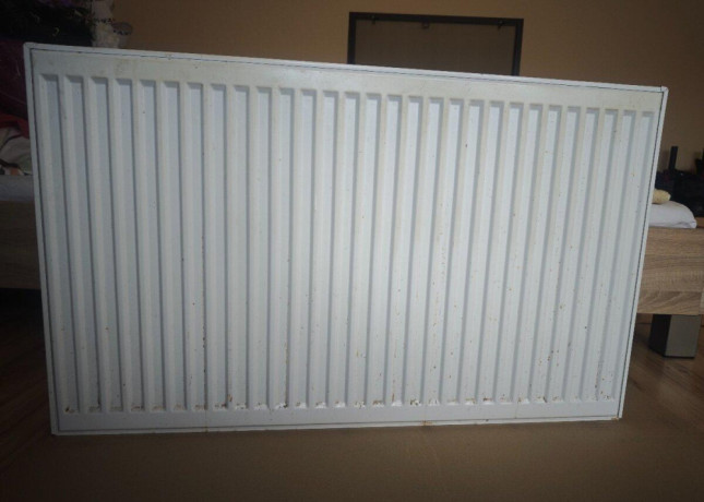 radiator-korado-k21-big-0