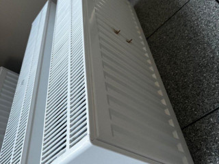 predam-nizky-panelovy-radiator-novy-demontovany