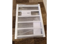 zehnder-small-0