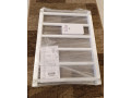 zehnder-small-1
