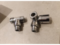 zehnder-small-4