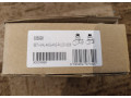 zehnder-small-3