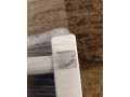 zehnder-small-2