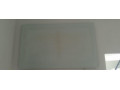 infra-panel-klarstein-600w-small-0