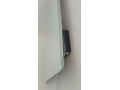 infra-panel-klarstein-600w-small-2
