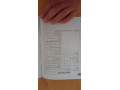 infra-panel-klarstein-600w-small-4