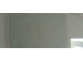 infra-panel-klarstein-600w-small-3