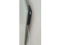 infra-panel-klarstein-600w-small-1