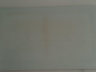 infra-panel-klarstein-600w