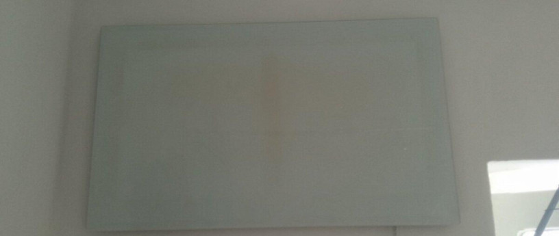 infra-panel-klarstein-600w-big-0