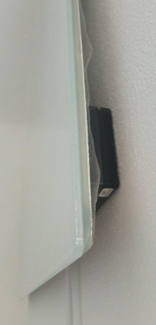 infra-panel-klarstein-600w-big-2