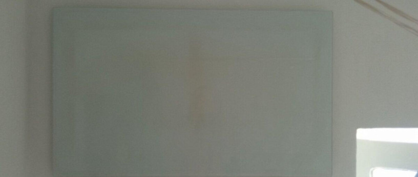 infra-panel-klarstein-600w-big-3
