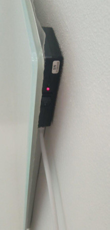 infra-panel-klarstein-600w-big-1