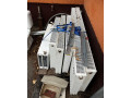 radiator-small-0