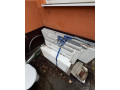 radiator-small-1