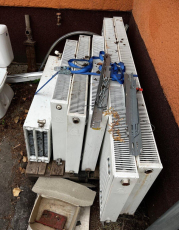 radiator-big-0