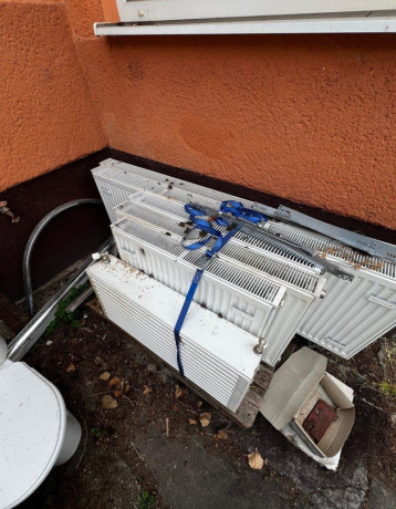 radiator-big-1