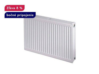 predam-nove-radiatory-korado