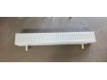 radiator-small-0