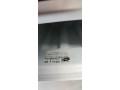 radiator-small-1