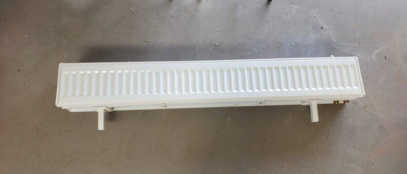 radiator-big-0