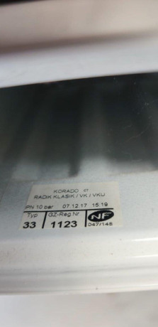 radiator-big-1