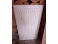 predam-radiatory-small-0
