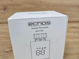 smart-termostat-echos-eco-4160-novy