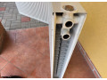 predam-2ks-radiatorov-small-4