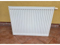 predam-2ks-radiatorov-small-2