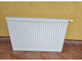 predam-2ks-radiatorov-small-1