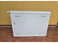 predam-2ks-radiatorov-small-3
