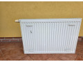 predam-2ks-radiatorov-small-0
