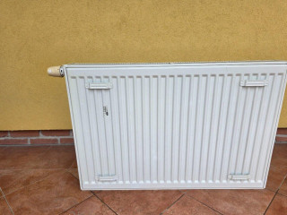 predam-2ks-radiatorov