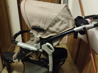 peg-perego-gt3
