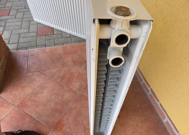 predam-2ks-radiatorov-big-4
