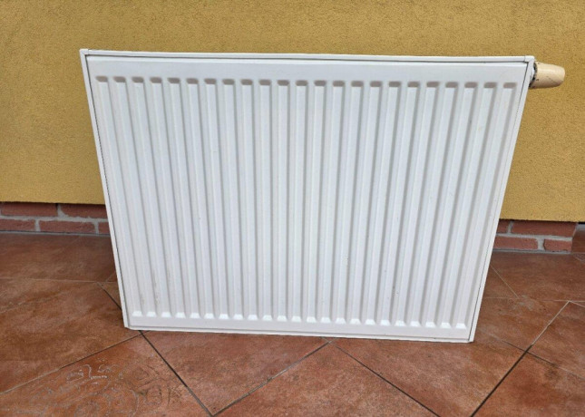 predam-2ks-radiatorov-big-2