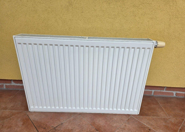 predam-2ks-radiatorov-big-1