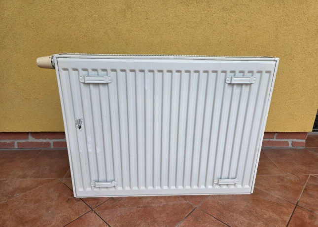 predam-2ks-radiatorov-big-3