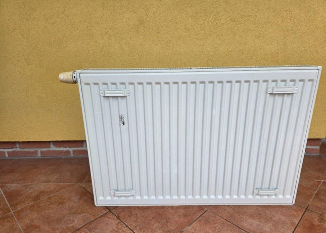 predam-2ks-radiatorov-big-0